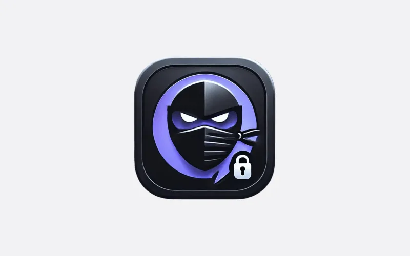 EnigmaChat