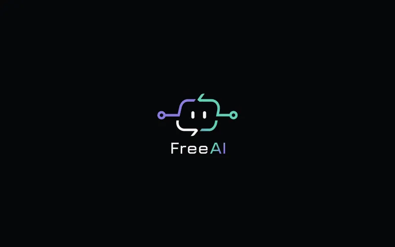 FreeAI