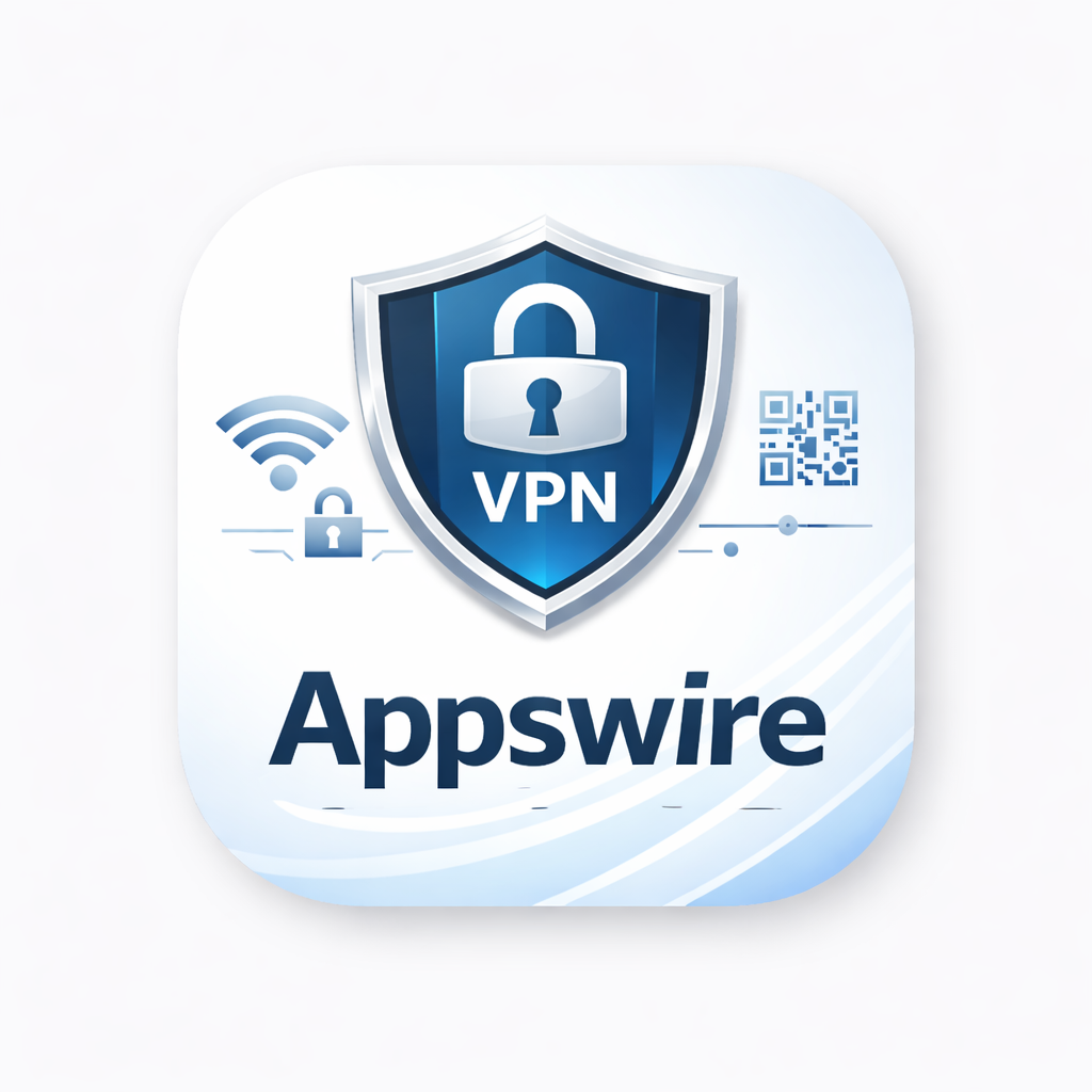 Xray VPN
